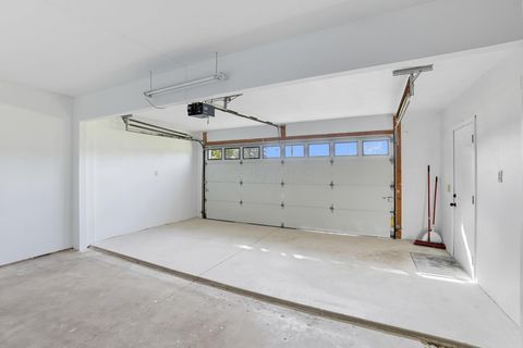 Tiny photo for 10850 Musselman Road, New Carlisle, OH 45344 (MLS # 225037726)