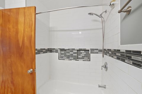 Tiny photo for 10850 Musselman Road, New Carlisle, OH 45344 (MLS # 225037726)