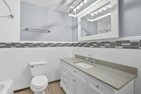 Tiny photo for 10850 Musselman Road, New Carlisle, OH 45344 (MLS # 225037726)