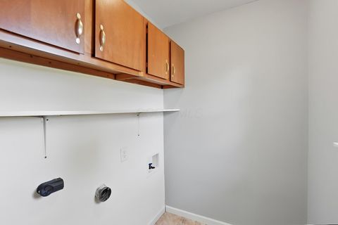 Tiny photo for 10850 Musselman Road, New Carlisle, OH 45344 (MLS # 225037726)