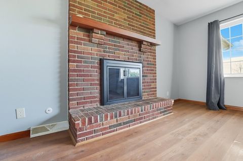 Tiny photo for 10850 Musselman Road, New Carlisle, OH 45344 (MLS # 225037726)