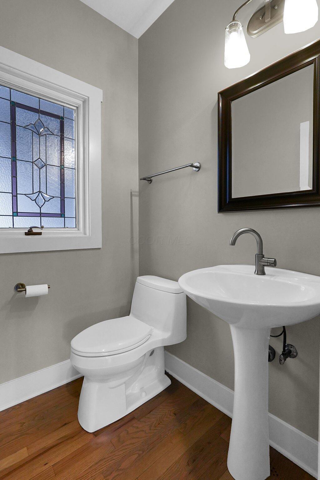 228 Pinehurst Drive, Granville, Ohio image 15