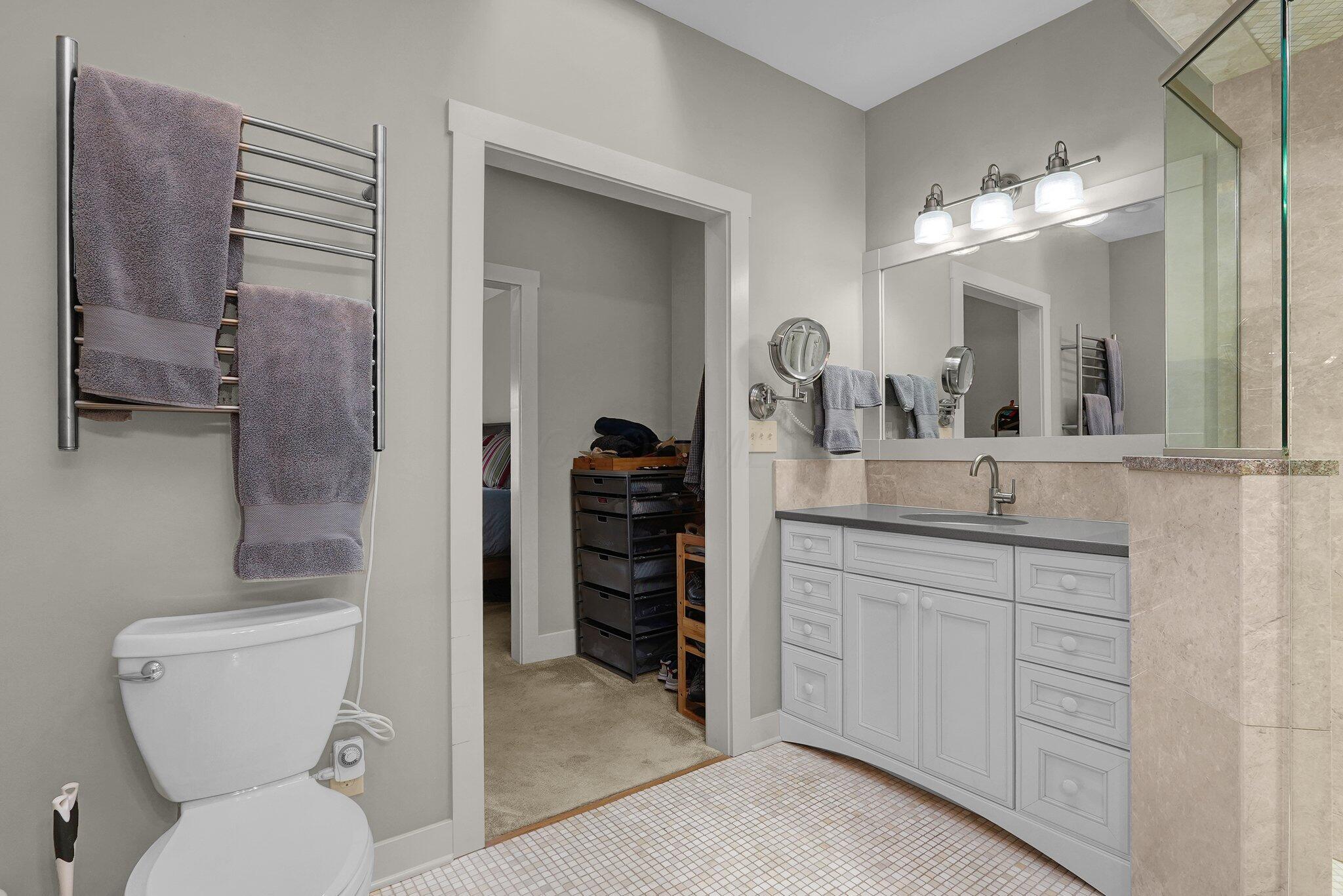 228 Pinehurst Drive, Granville, Ohio image 18