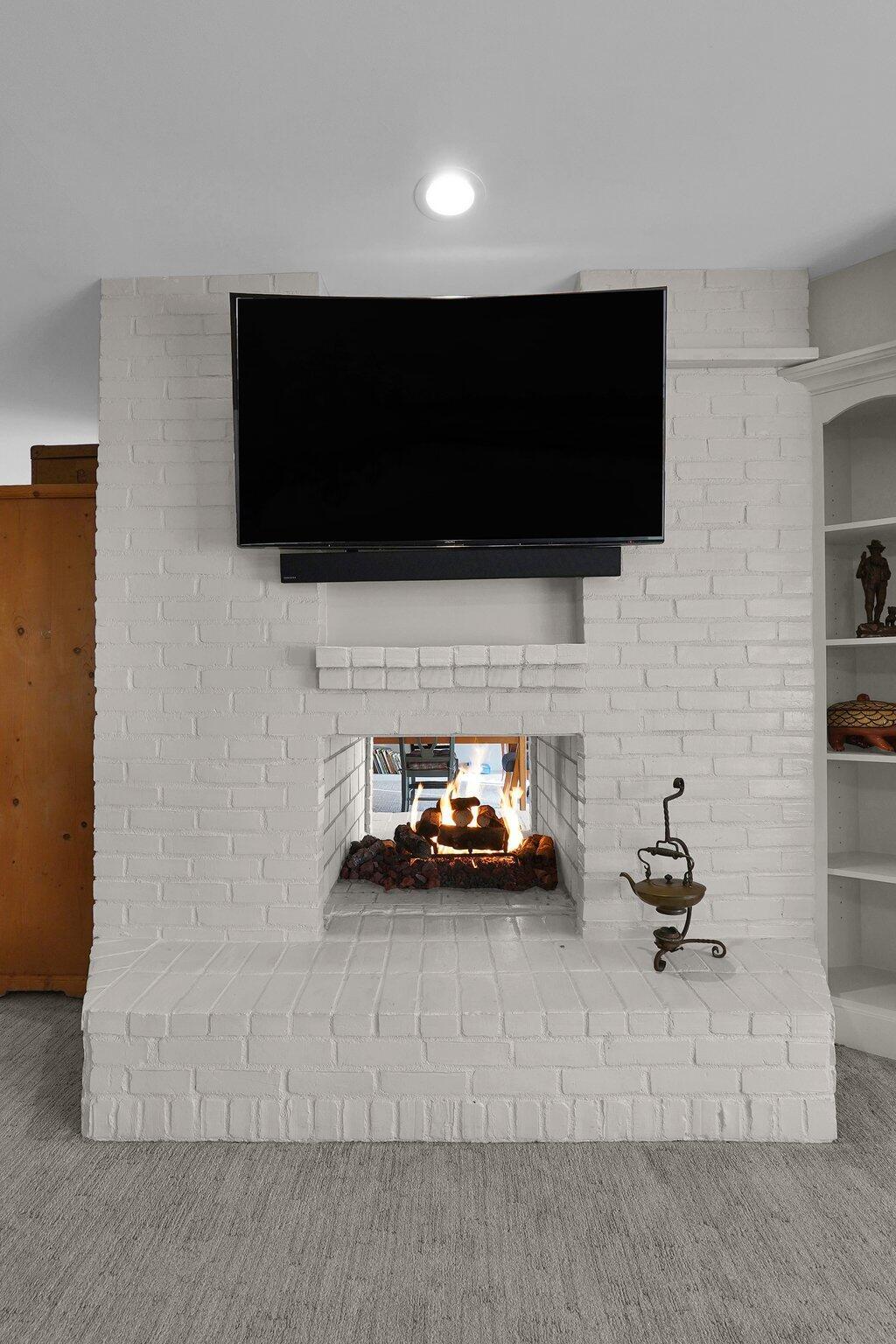 228 Pinehurst Drive, Granville, Ohio image 25