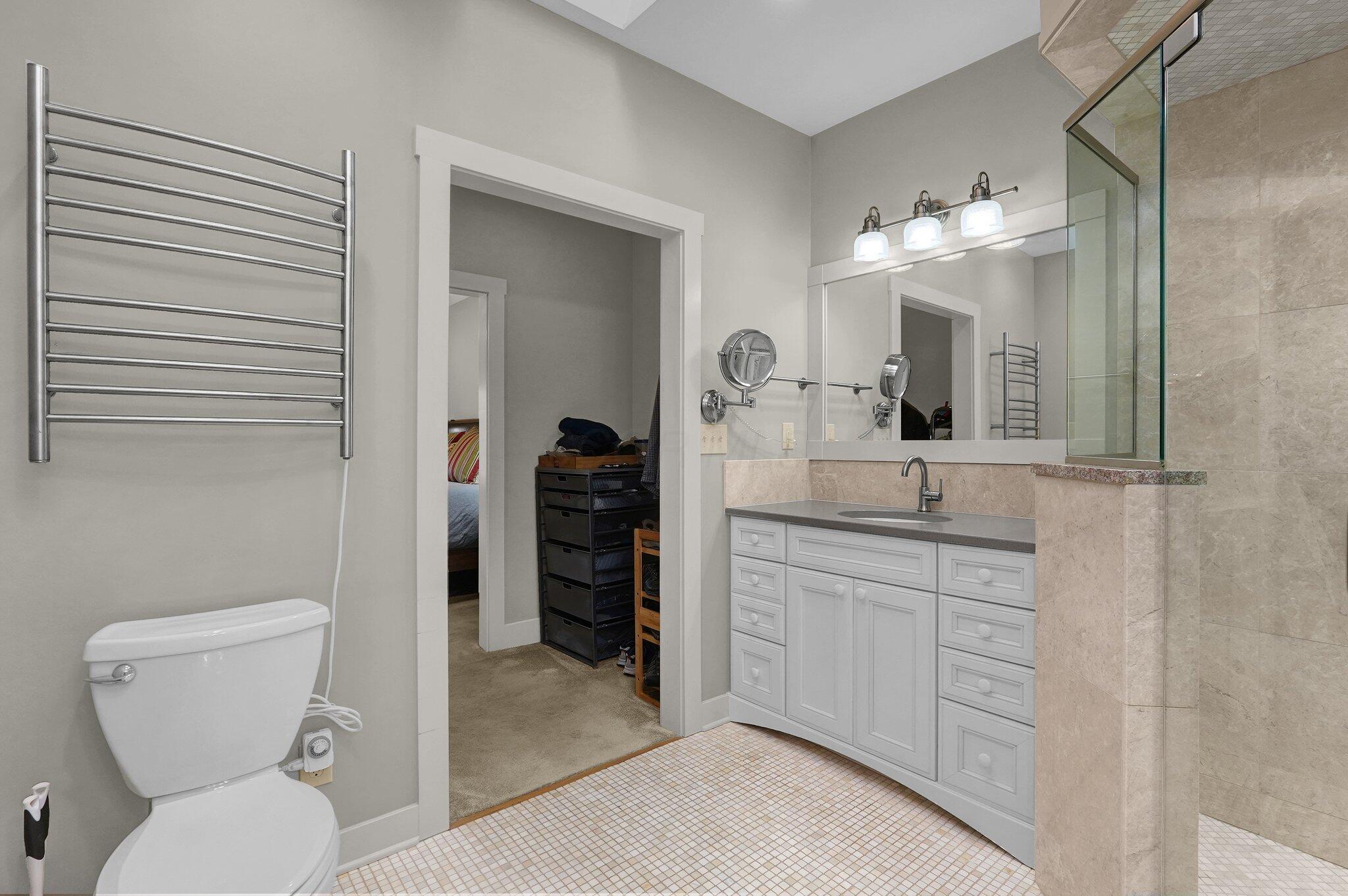 228 Pinehurst Drive, Granville, Ohio image 20