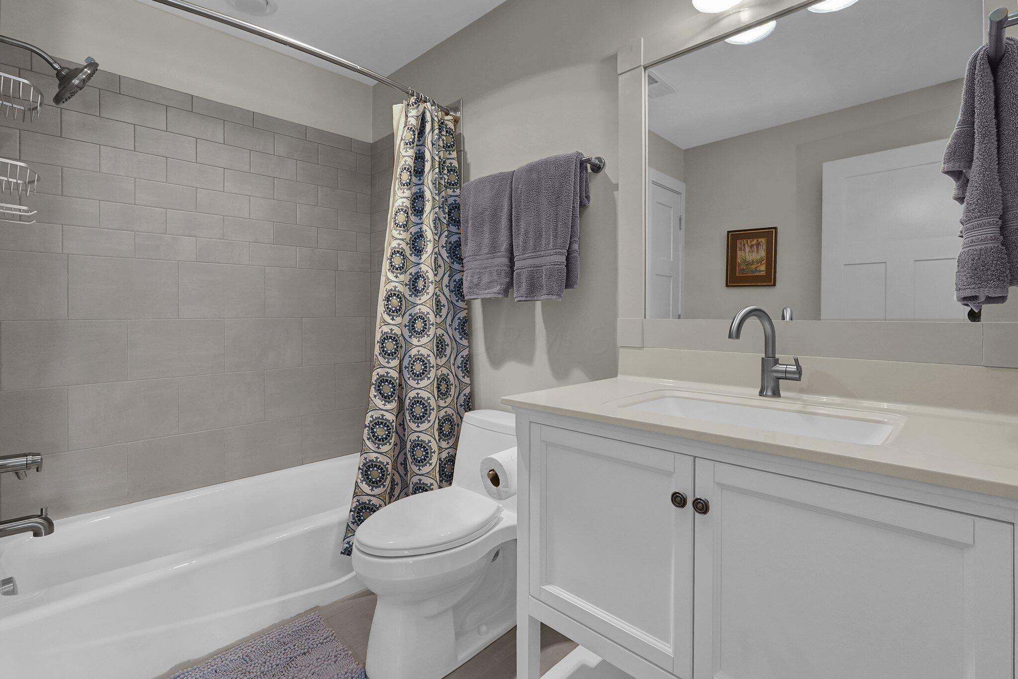 228 Pinehurst Drive, Granville, Ohio image 26