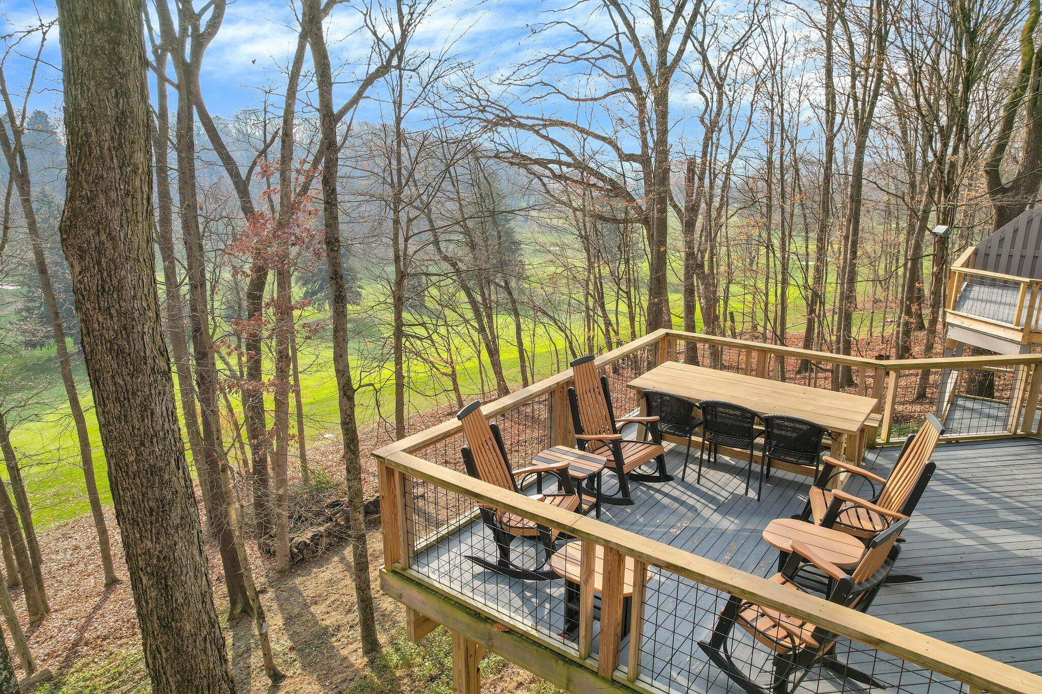 228 Pinehurst Drive, Granville, Ohio image 37