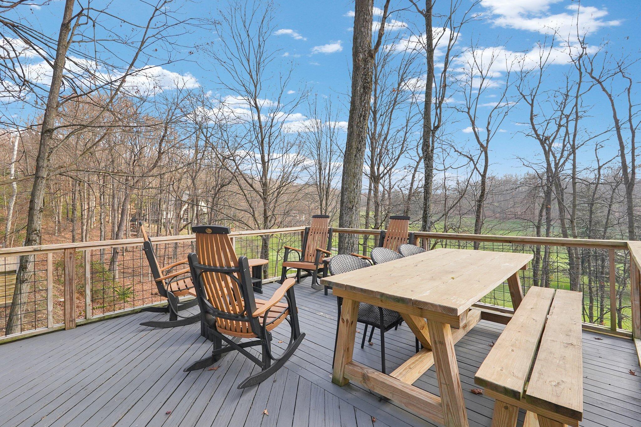 228 Pinehurst Drive, Granville, Ohio image 30