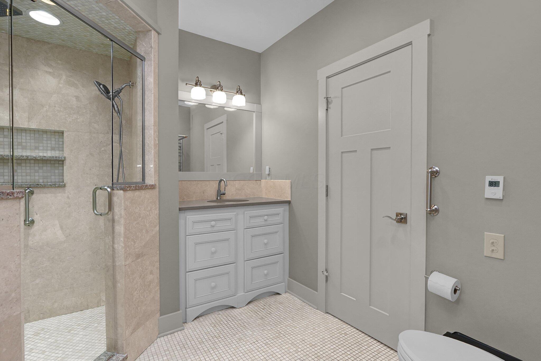 228 Pinehurst Drive, Granville, Ohio image 19