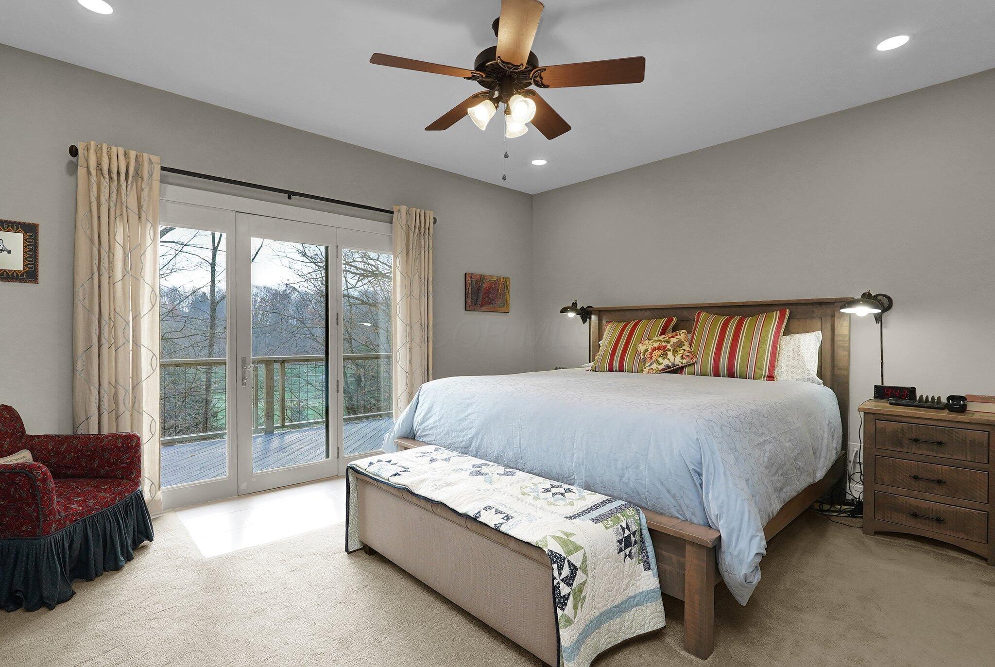 228 Pinehurst Drive, Granville, Ohio image 16