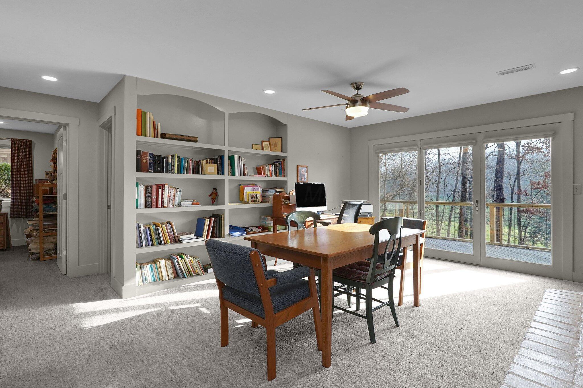 228 Pinehurst Drive, Granville, Ohio image 22
