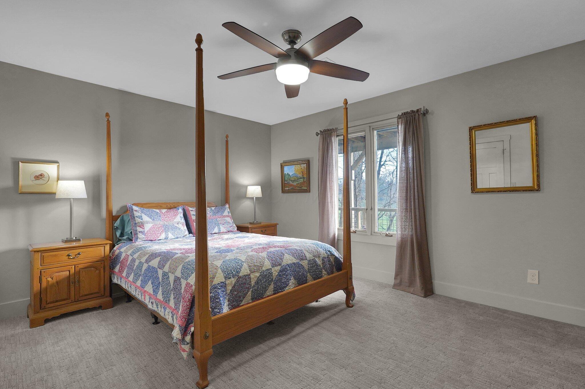 228 Pinehurst Drive, Granville, Ohio image 28