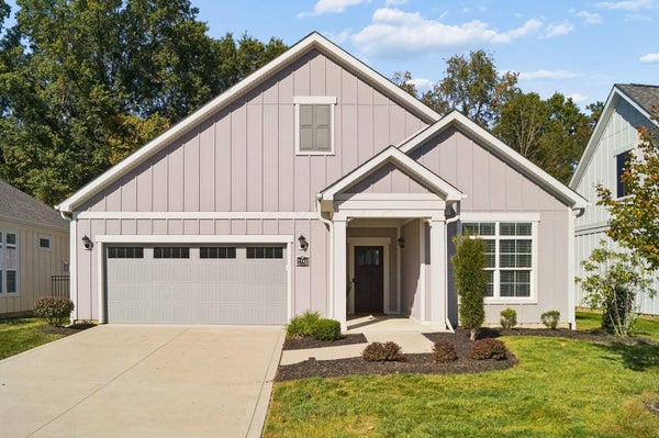 7742 STRICKLAND DR APT 11, NEW ALBANY, OH 43054 - Image bb9e6b9497d9b5ace2fc1716e2c82b2d/559696096
