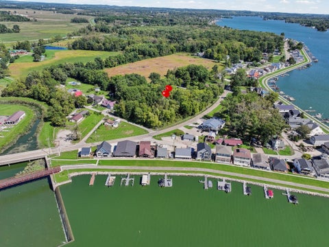 Photo for 0 W Lancaster Drive