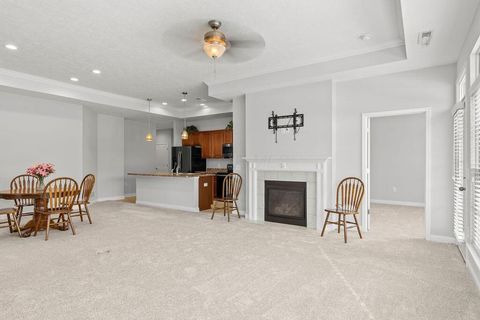 Tiny photo for 310 Stoneshire Loop, Pataskala, OH 43062 (MLS # 226000041)