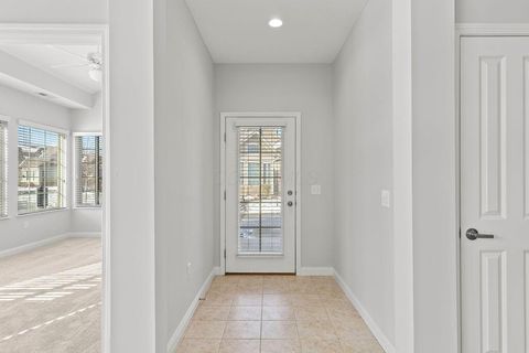 Tiny photo for 310 Stoneshire Loop, Pataskala, OH 43062 (MLS # 226000041)