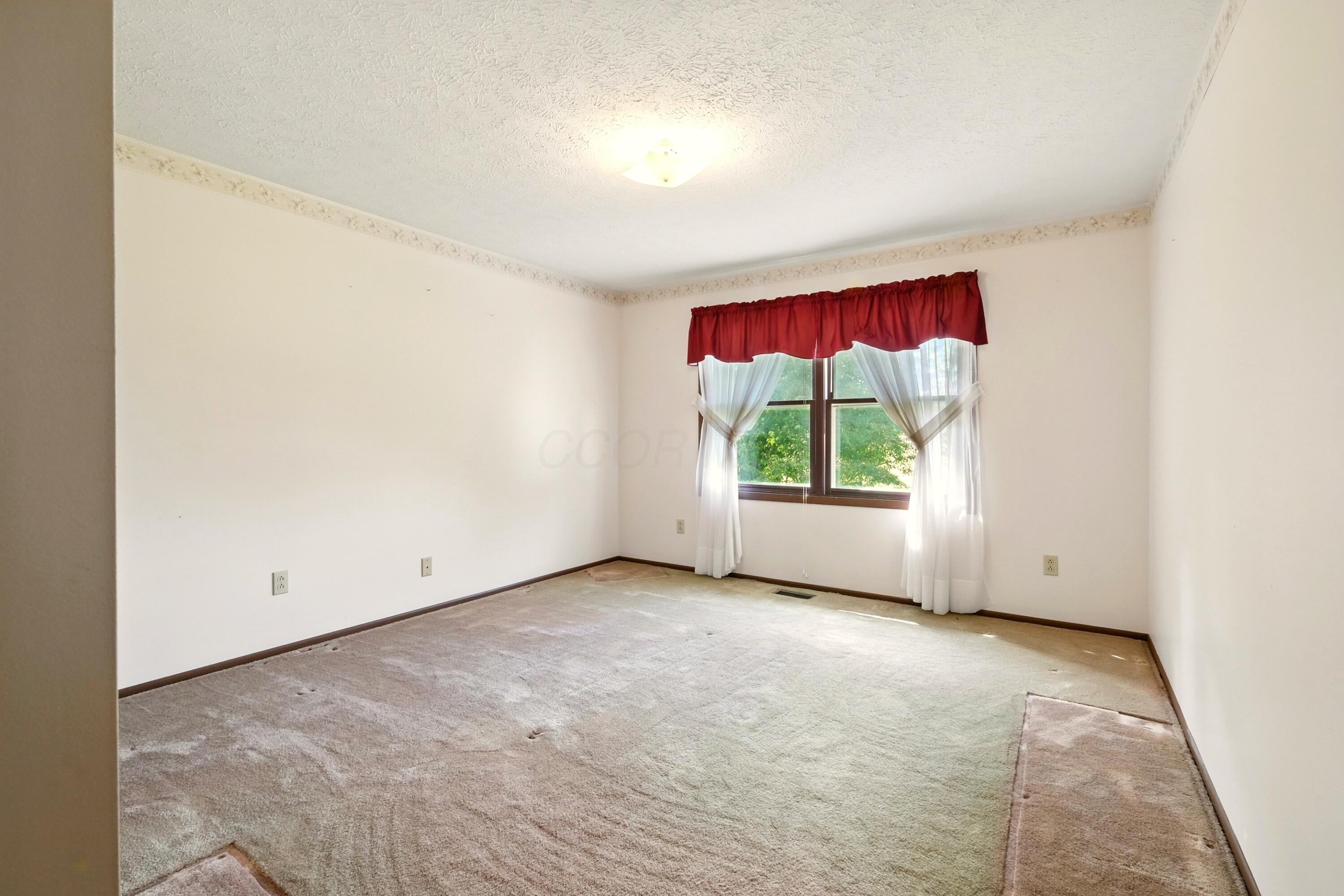 4299 Owl Creek Church Road, Mount Vernon, Ohio image 44