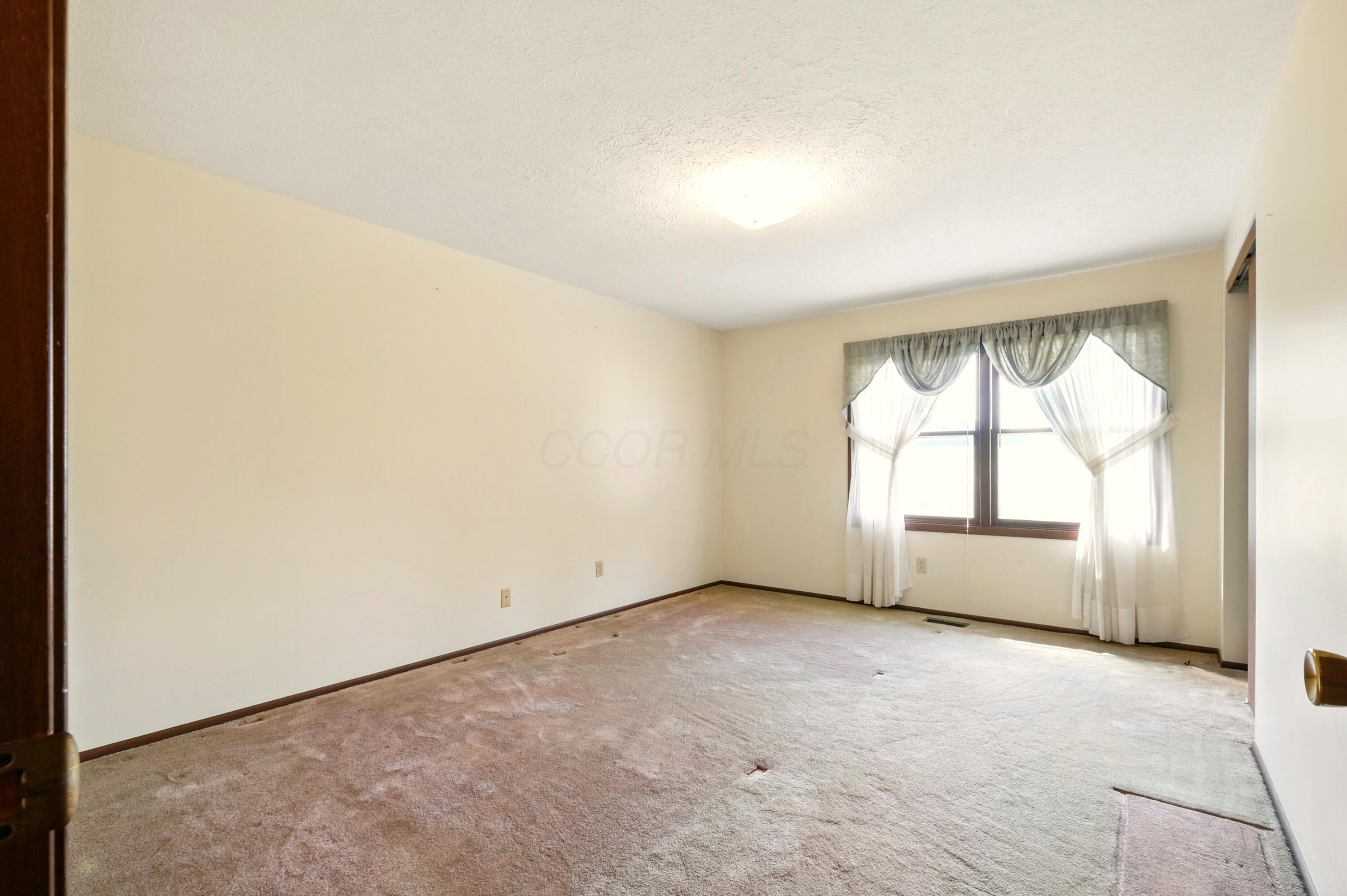 4299 Owl Creek Church Road, Mount Vernon, Ohio image 47