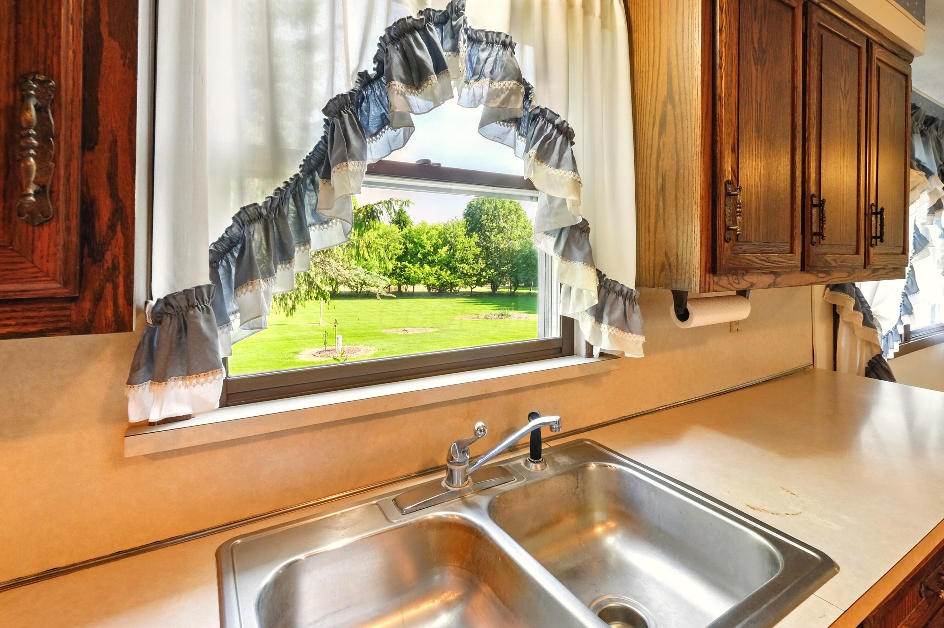 4299 Owl Creek Church Road, Mount Vernon, Ohio image 36