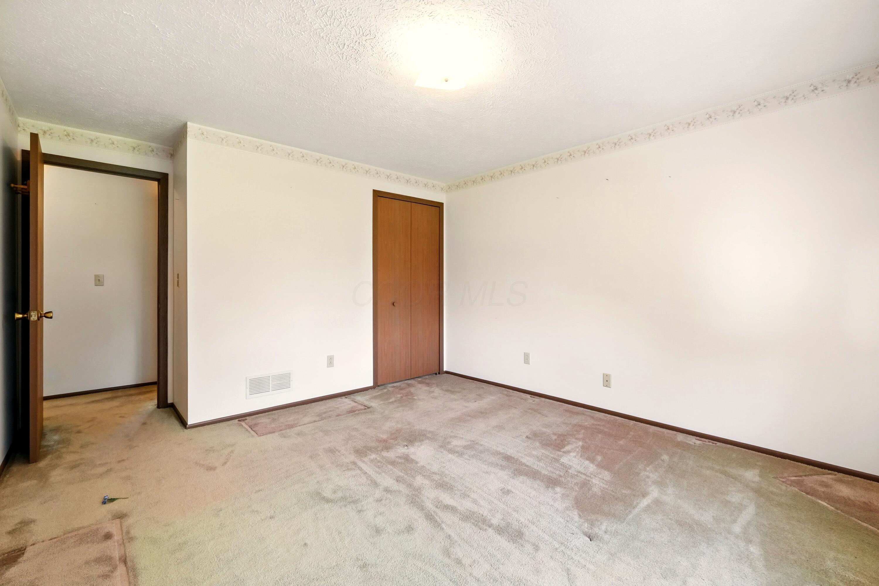 4299 Owl Creek Church Road, Mount Vernon, Ohio image 45