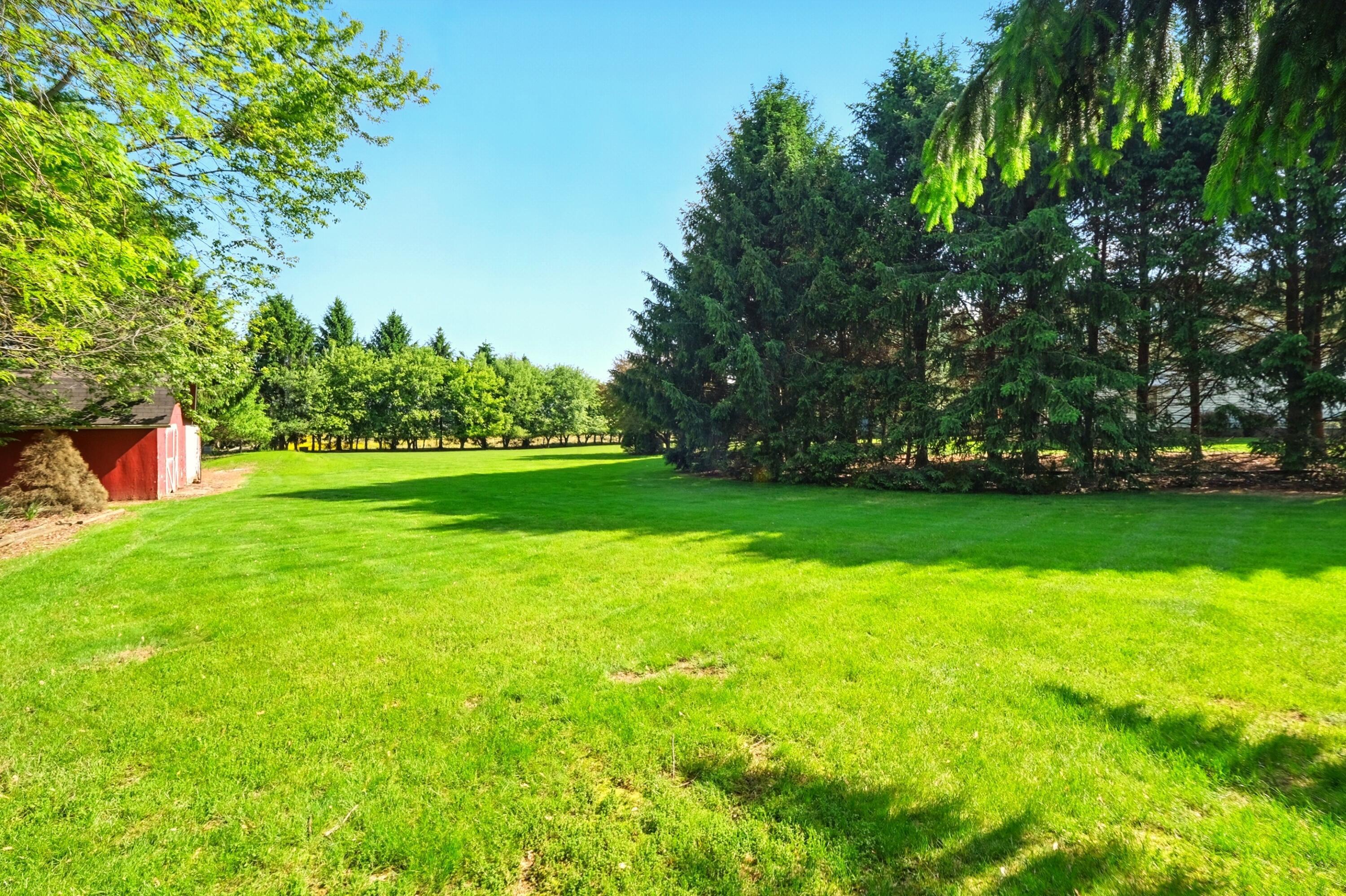 4299 Owl Creek Church Road, Mount Vernon, Ohio image 19