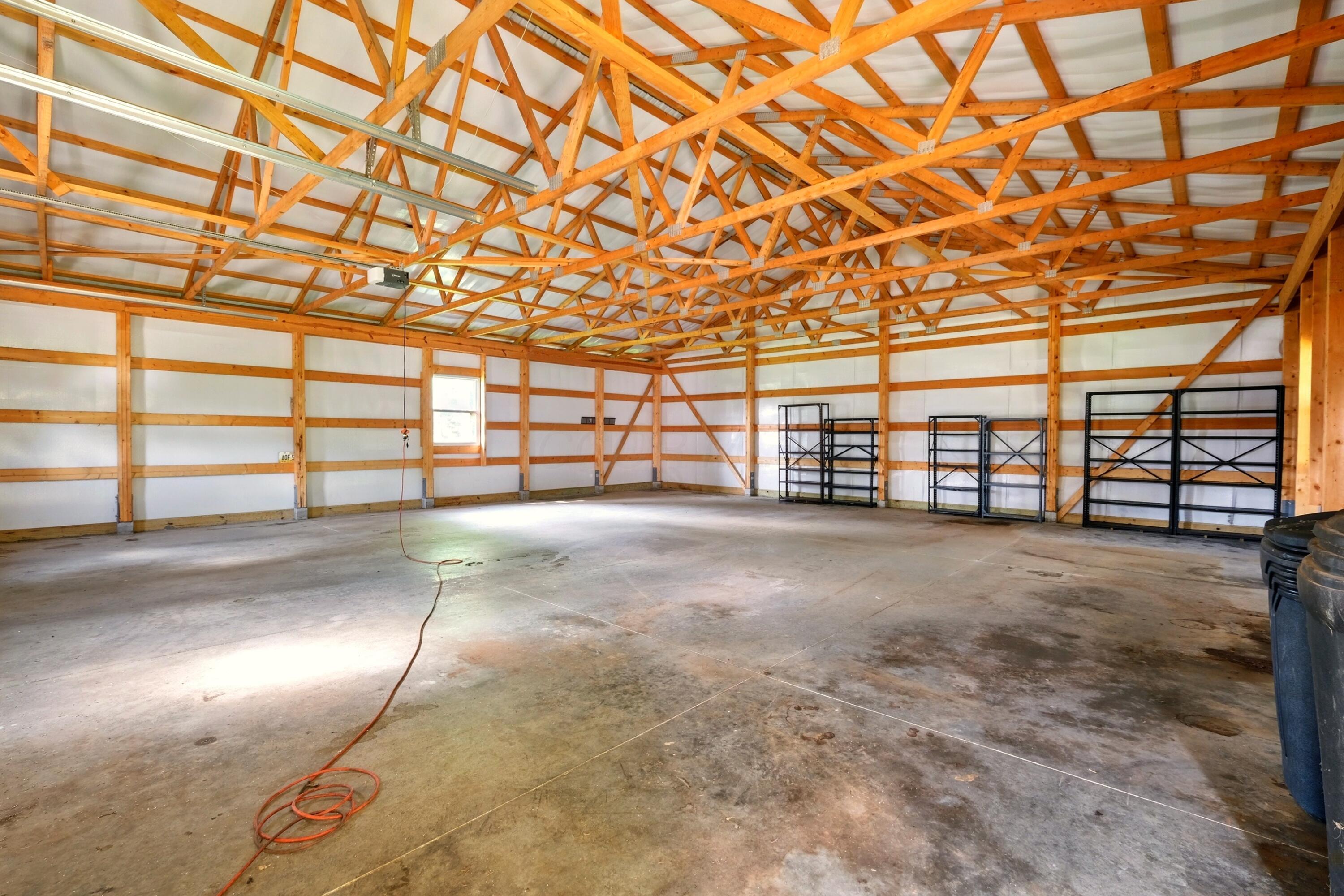 4299 Owl Creek Church Road, Mount Vernon, Ohio image 30