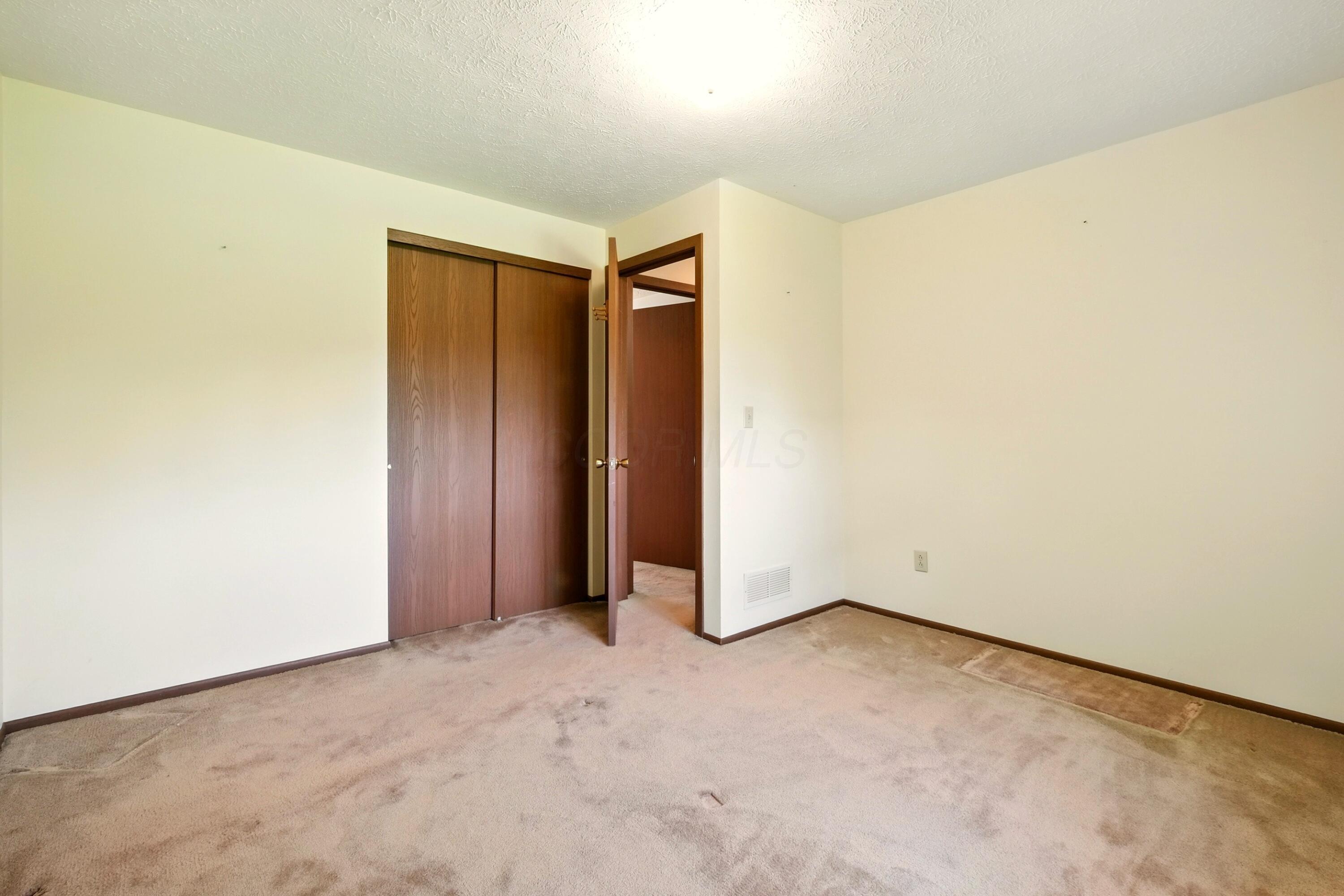 4299 Owl Creek Church Road, Mount Vernon, Ohio image 43