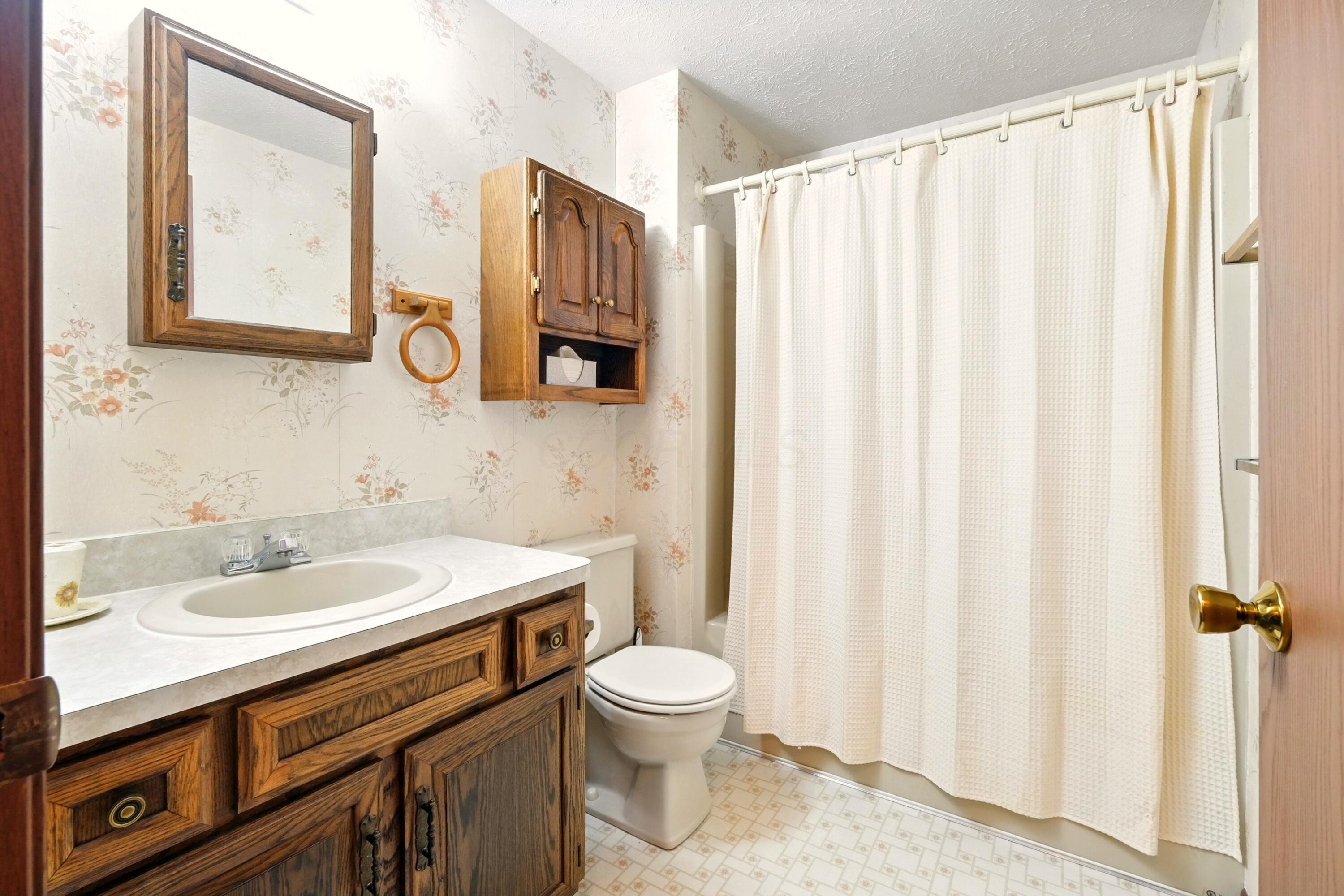 4299 Owl Creek Church Road, Mount Vernon, Ohio image 49