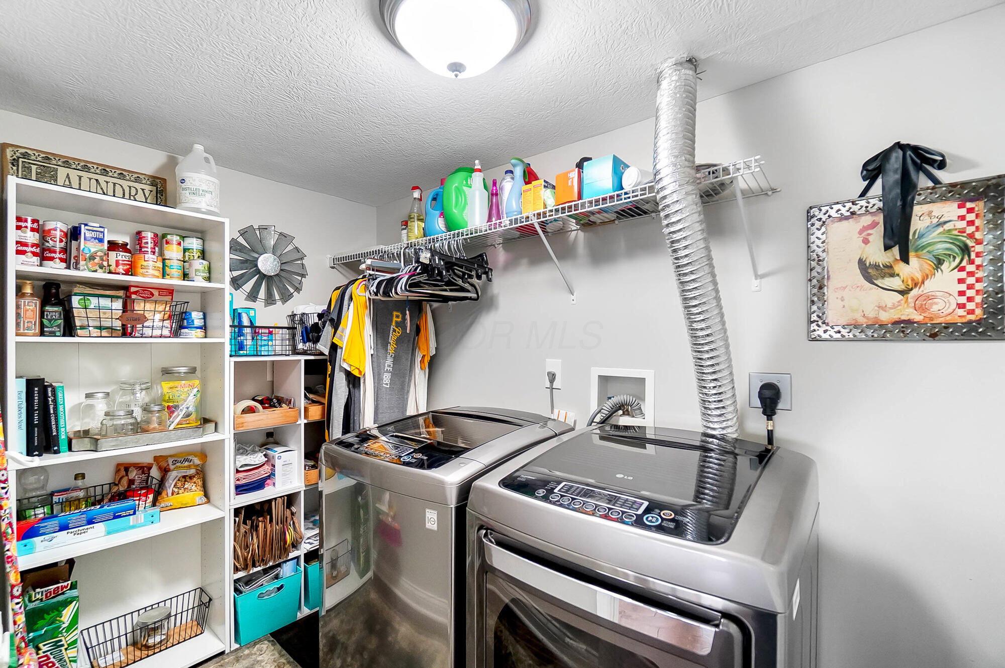 4481 Newport Loop, Grove City, Ohio image 31