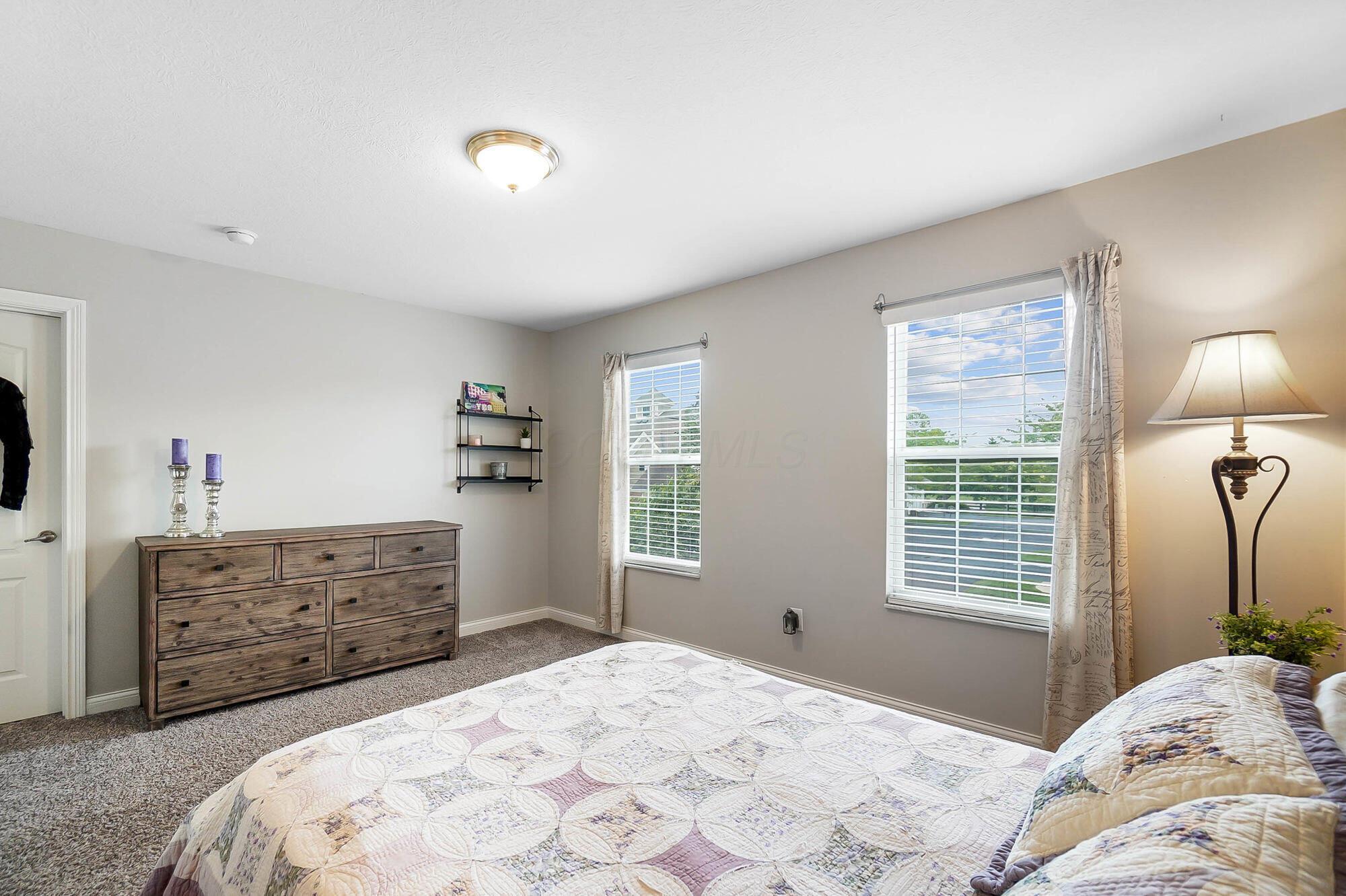 4481 Newport Loop, Grove City, Ohio image 39