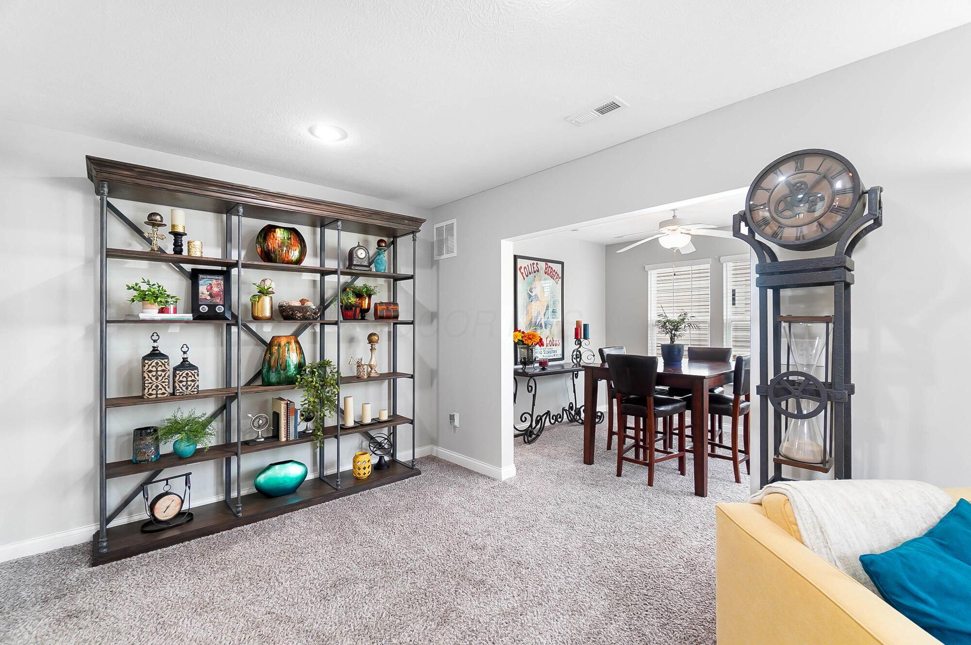 4481 Newport Loop, Grove City, Ohio image 17