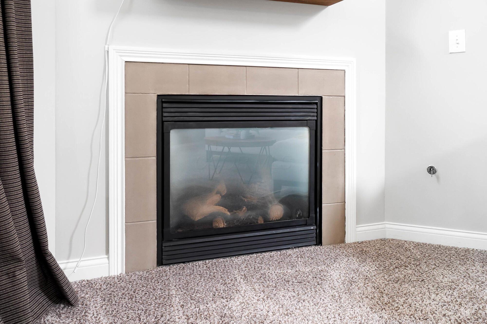 4481 Newport Loop, Grove City, Ohio image 8