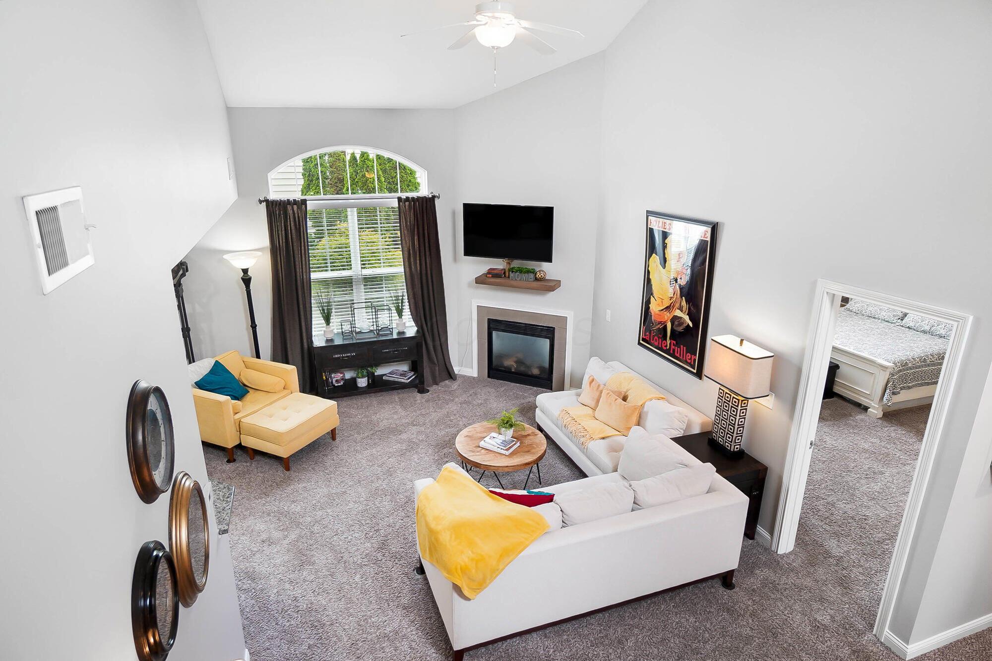 4481 Newport Loop, Grove City, Ohio image 21