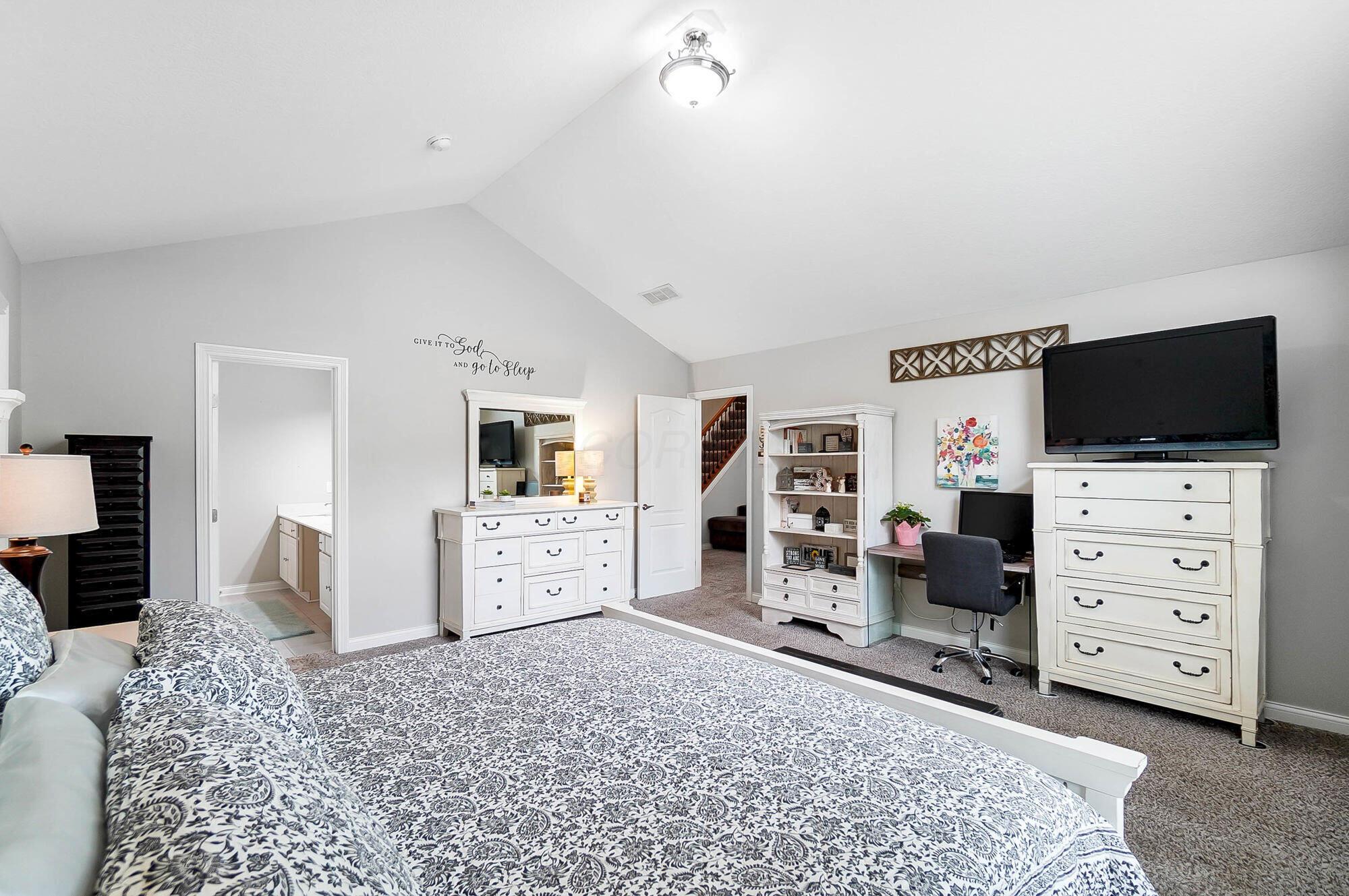 4481 Newport Loop, Grove City, Ohio image 29