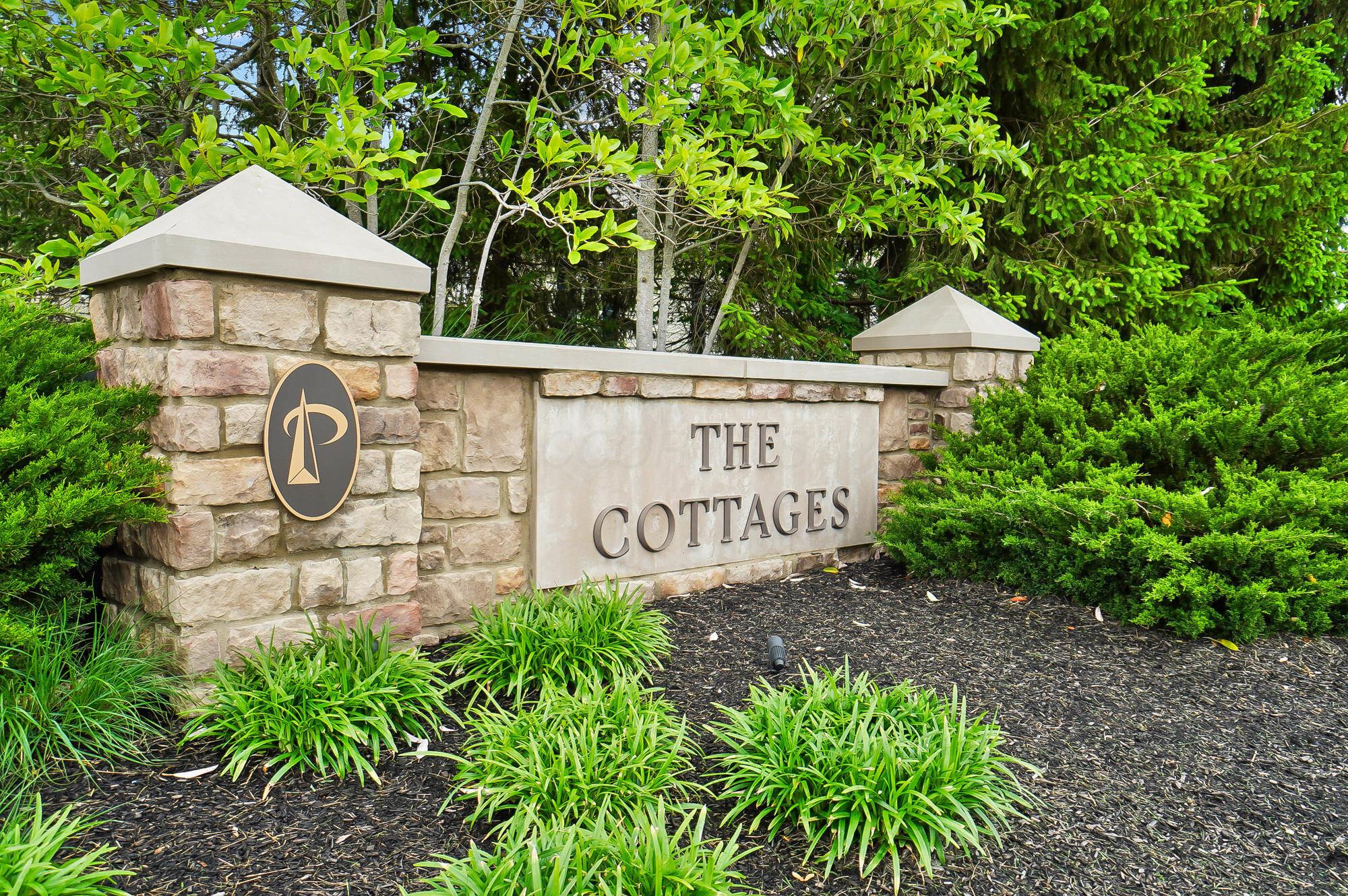 4481 Newport Loop, Grove City, Ohio image 47
