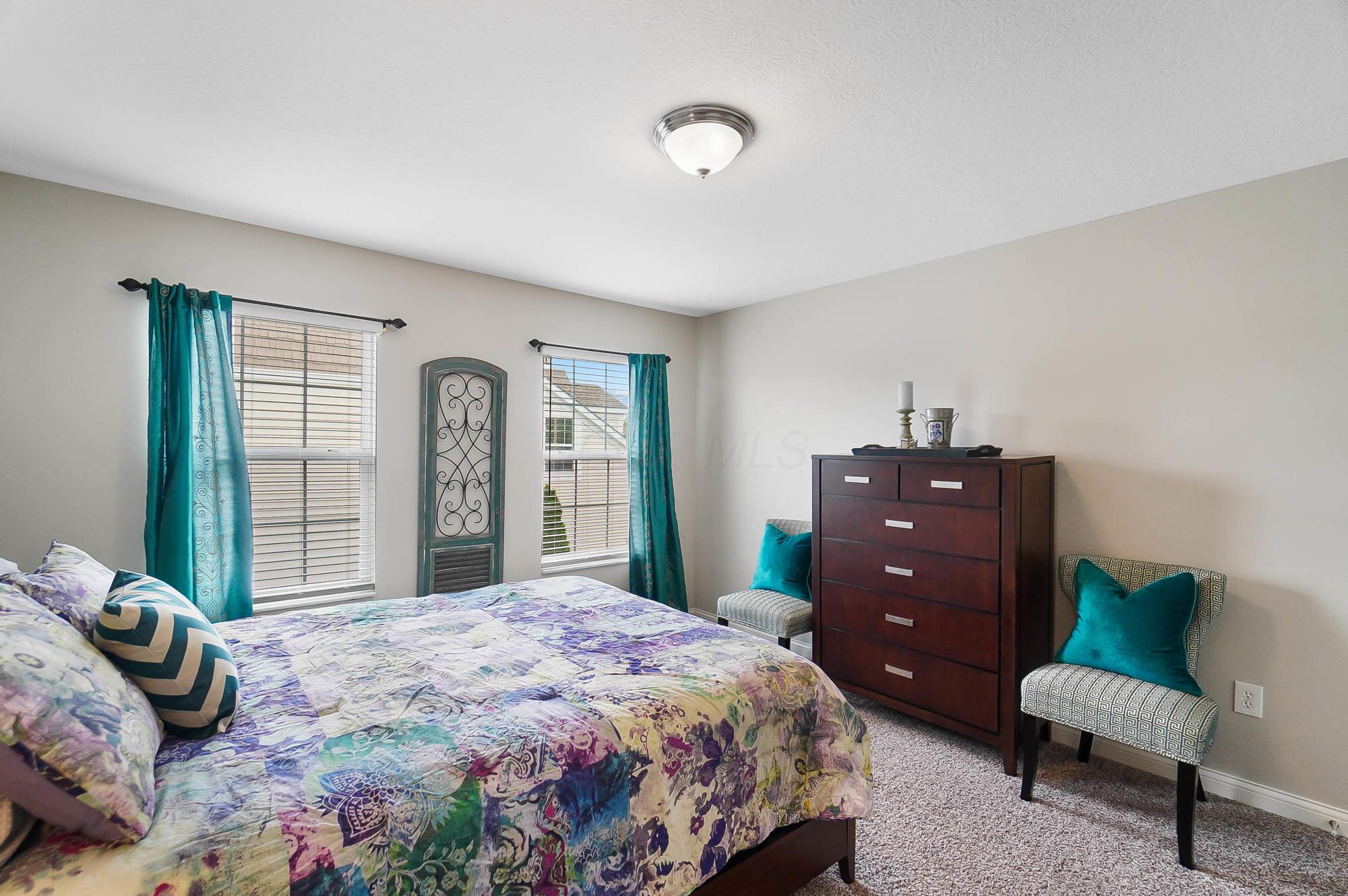 4481 Newport Loop, Grove City, Ohio image 34