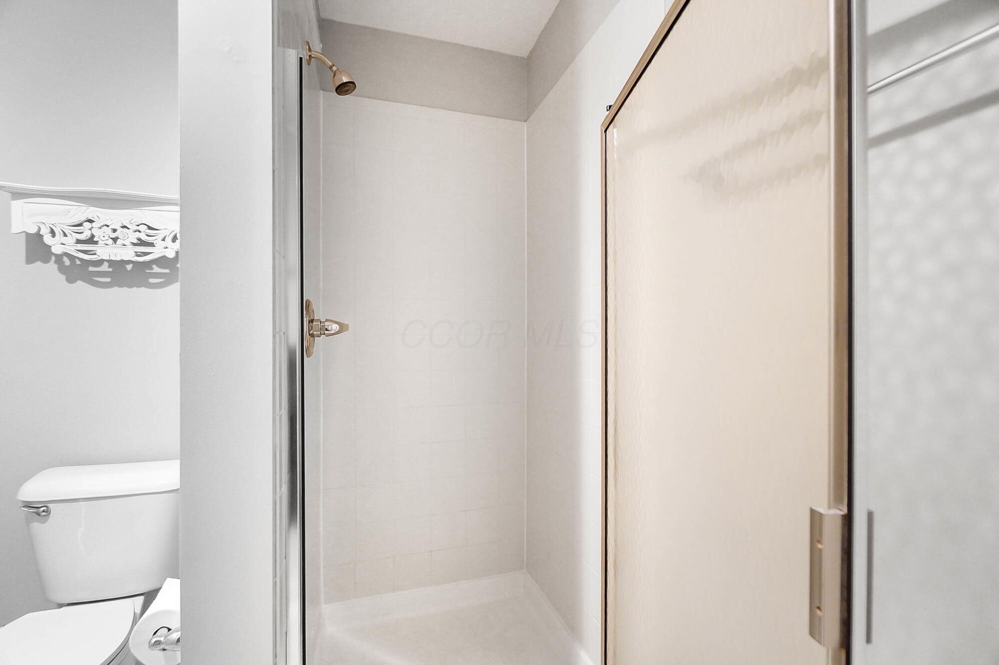 4481 Newport Loop, Grove City, Ohio image 26