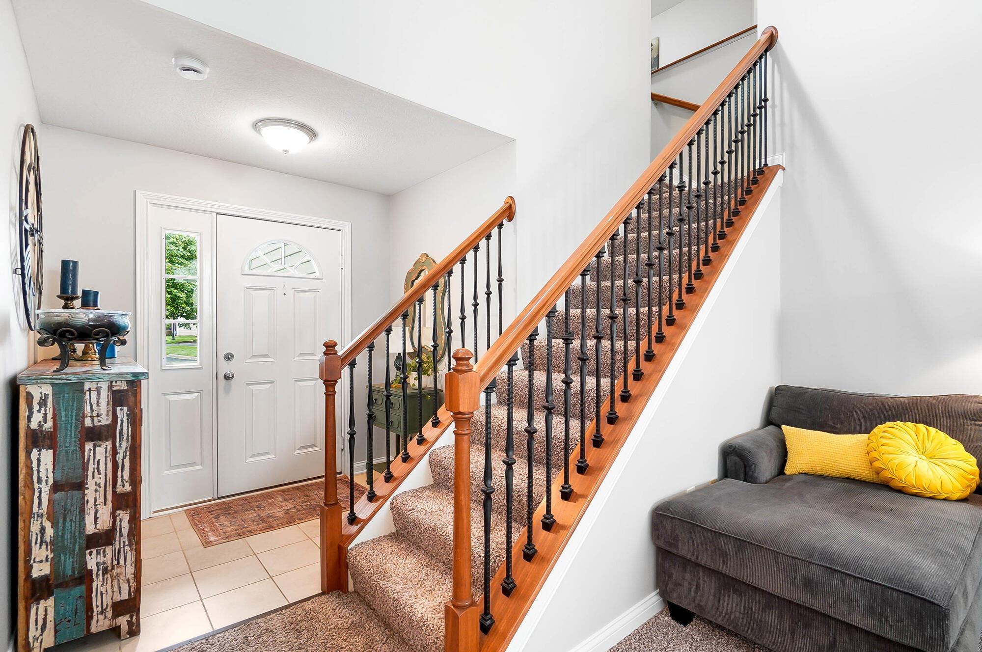 4481 Newport Loop, Grove City, Ohio image 32