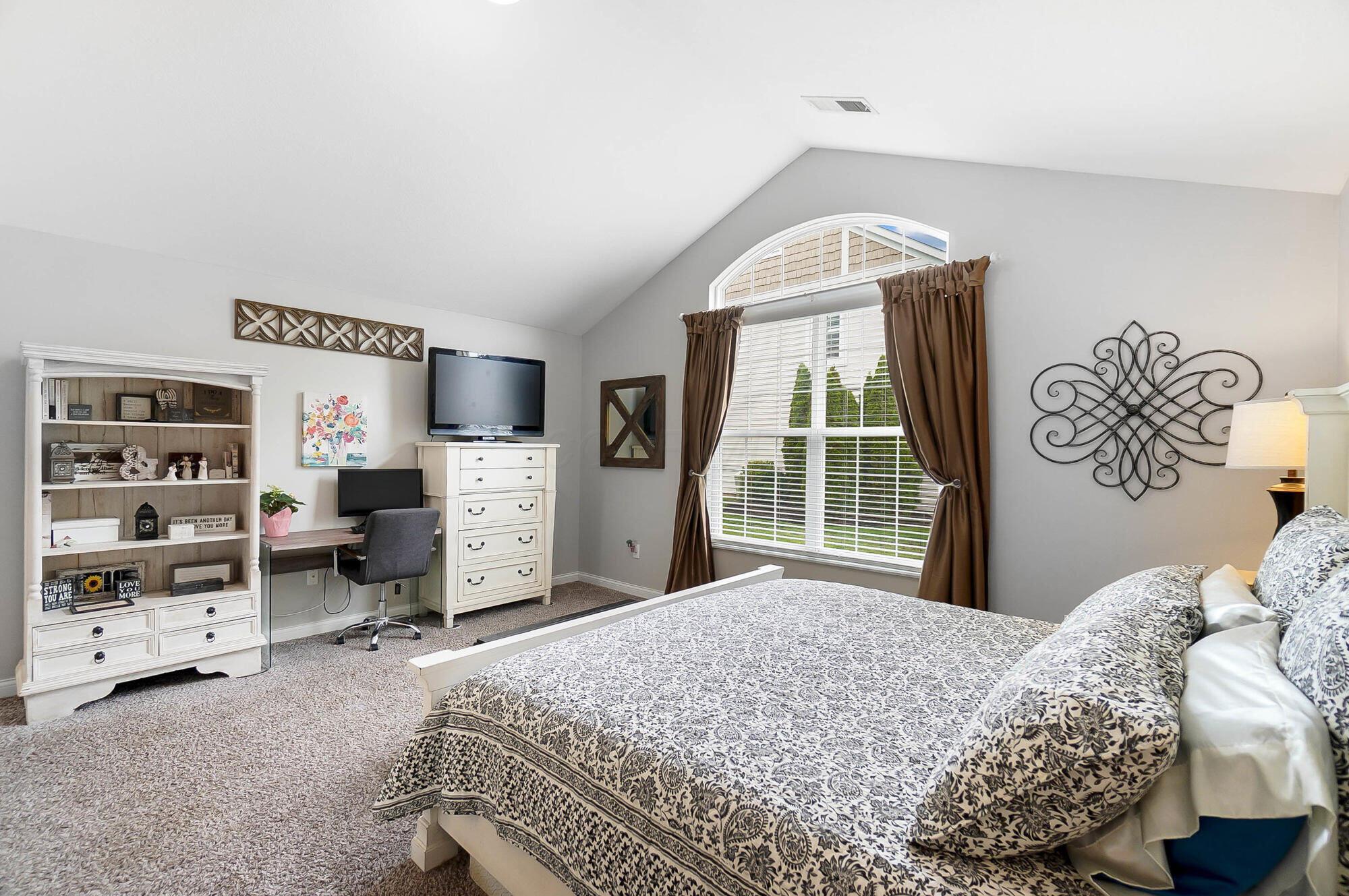 4481 Newport Loop, Grove City, Ohio image 23