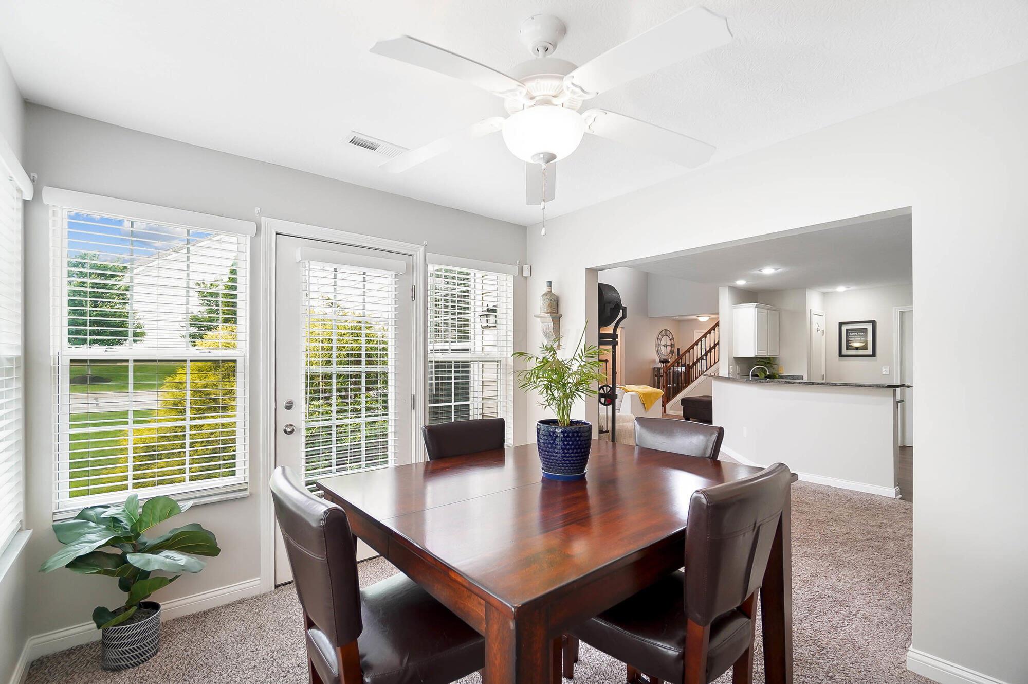 4481 Newport Loop, Grove City, Ohio image 20