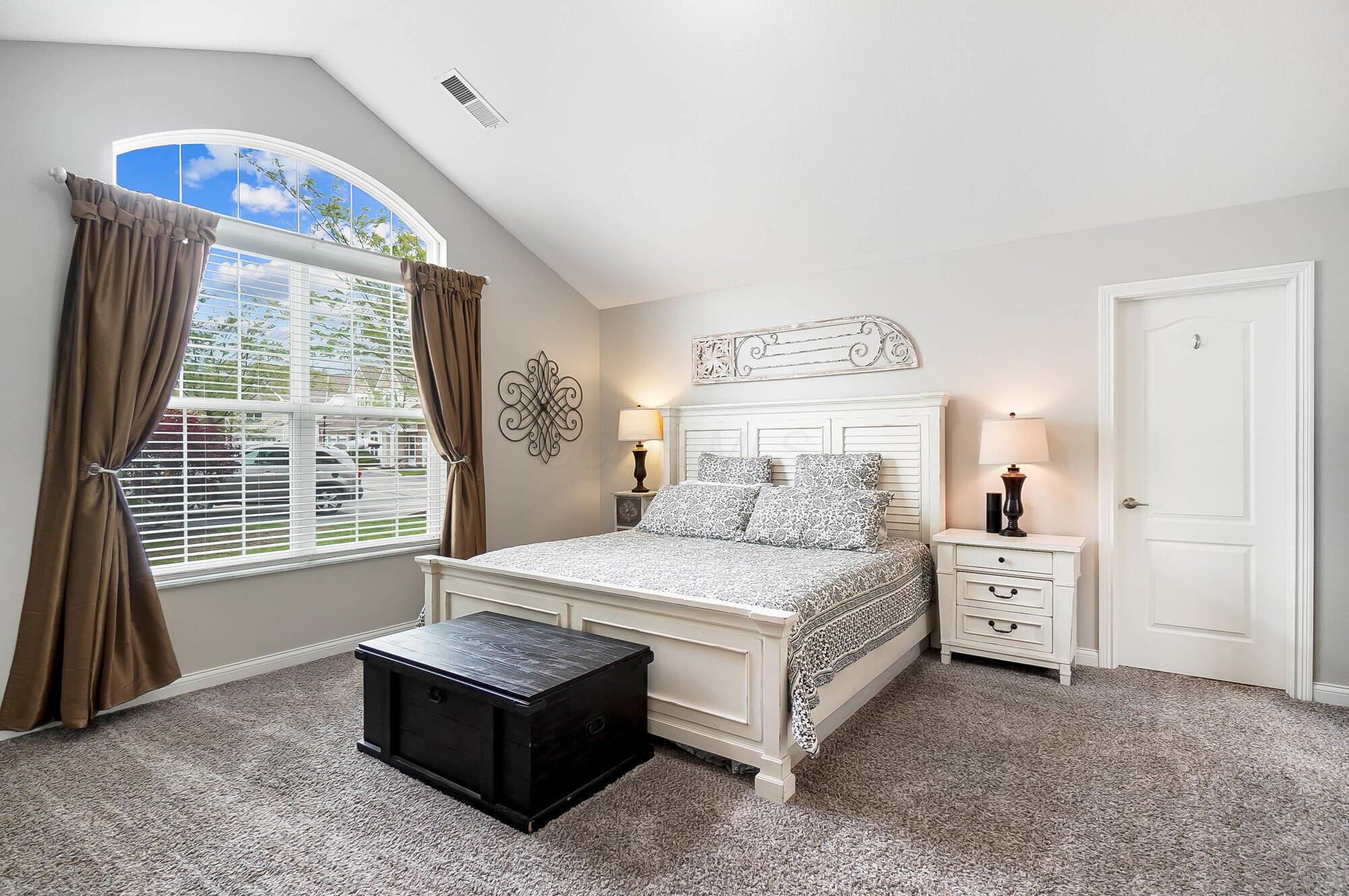 4481 Newport Loop, Grove City, Ohio image 22