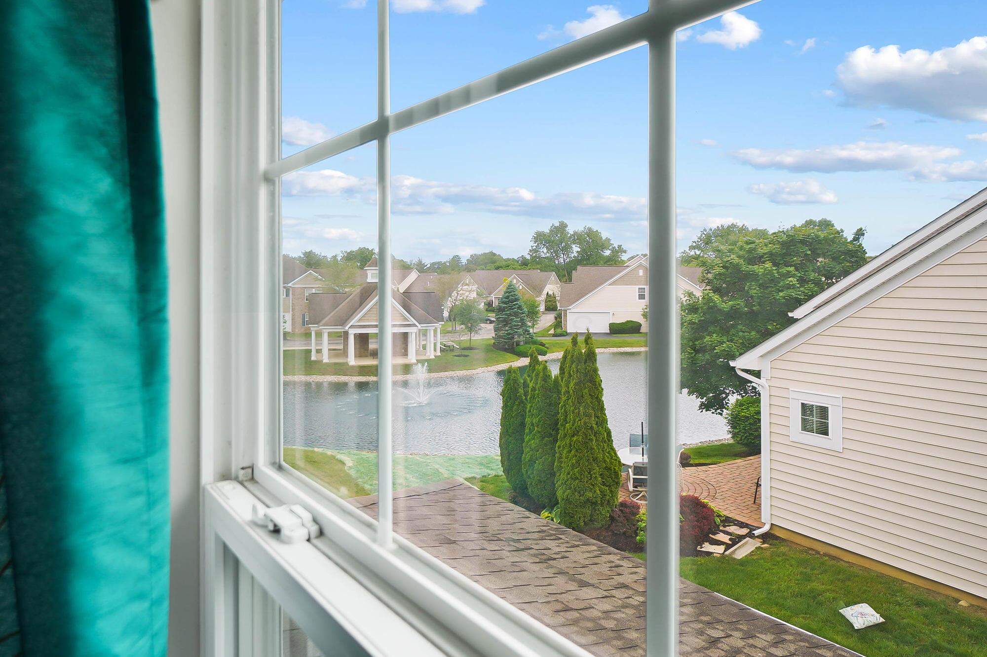 4481 Newport Loop, Grove City, Ohio image 35