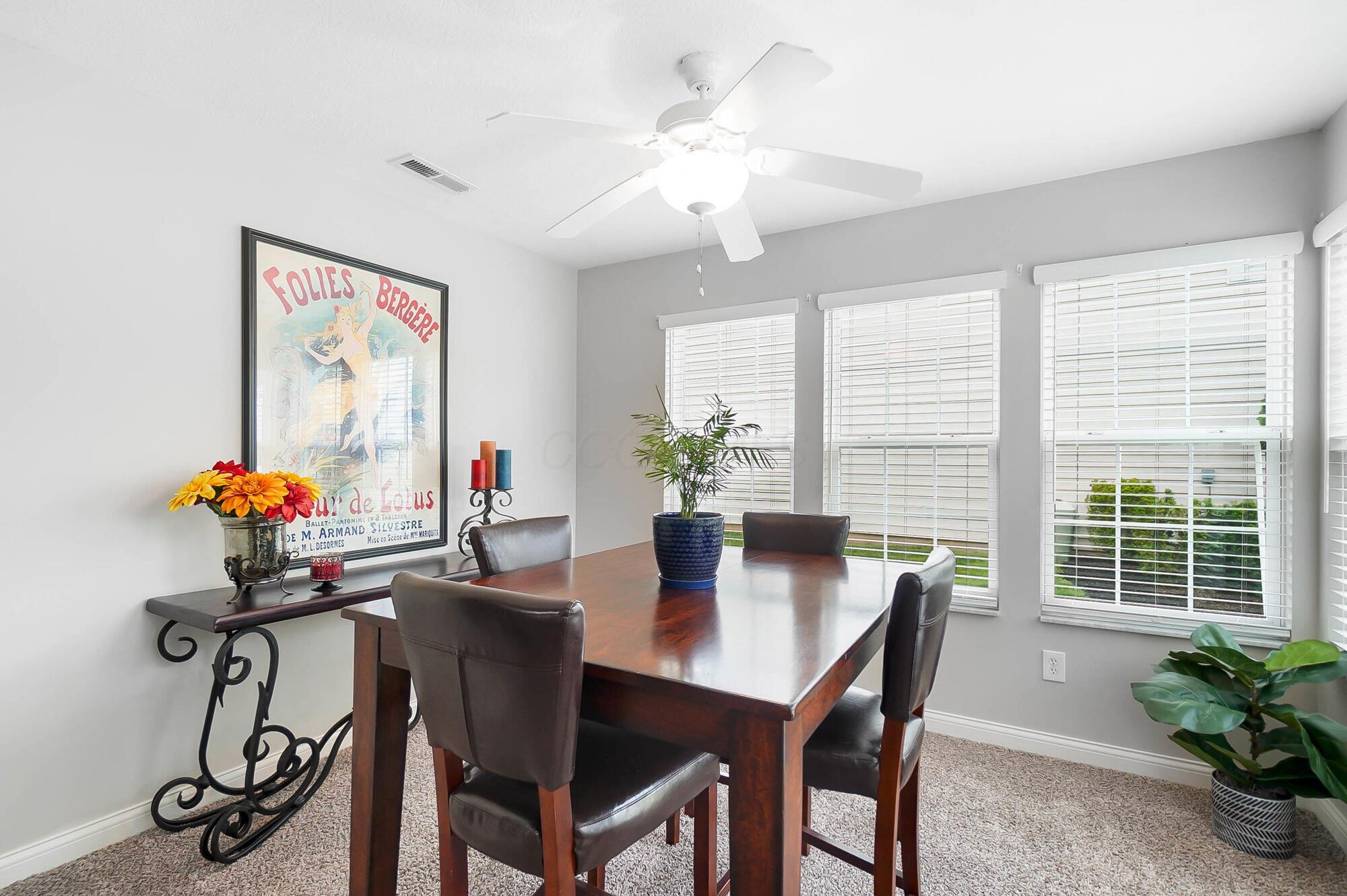 4481 Newport Loop, Grove City, Ohio image 18