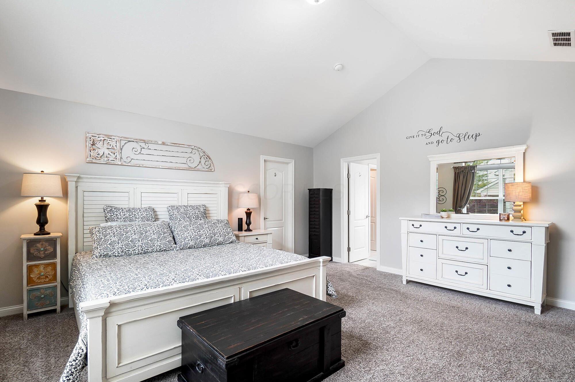 4481 Newport Loop, Grove City, Ohio image 24