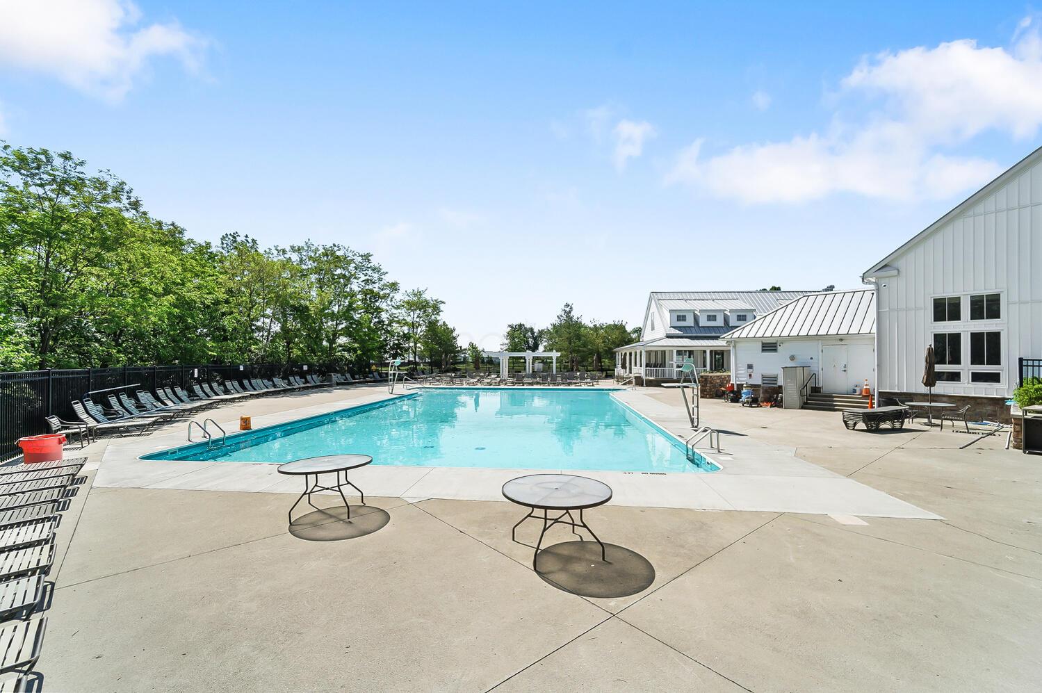 4481 Newport Loop, Grove City, Ohio image 49