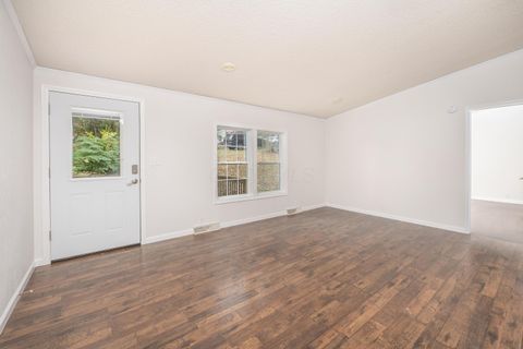Tiny photo for 80 Morningside Drive, Utica, OH 43080 (MLS # 225036689)
