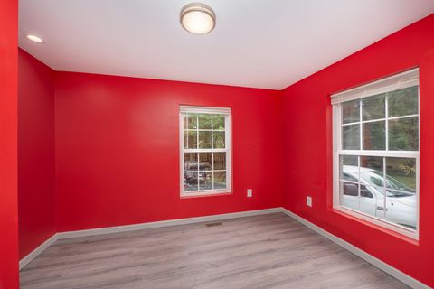Tiny photo for 80 Morningside Drive, Utica, OH 43080 (MLS # 225036689)