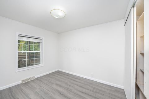 Tiny photo for 80 Morningside Drive, Utica, OH 43080 (MLS # 225036689)