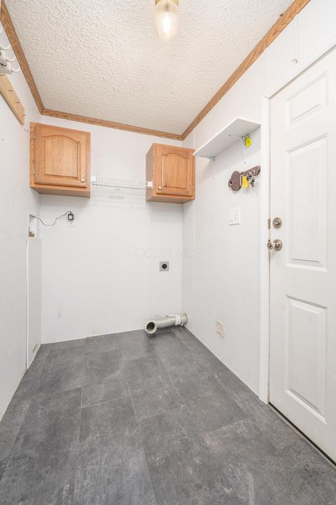 Tiny photo for 80 Morningside Drive, Utica, OH 43080 (MLS # 225036689)