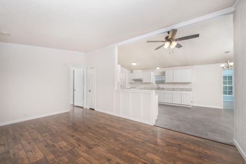 Tiny photo for 80 Morningside Drive, Utica, OH 43080 (MLS # 225036689)